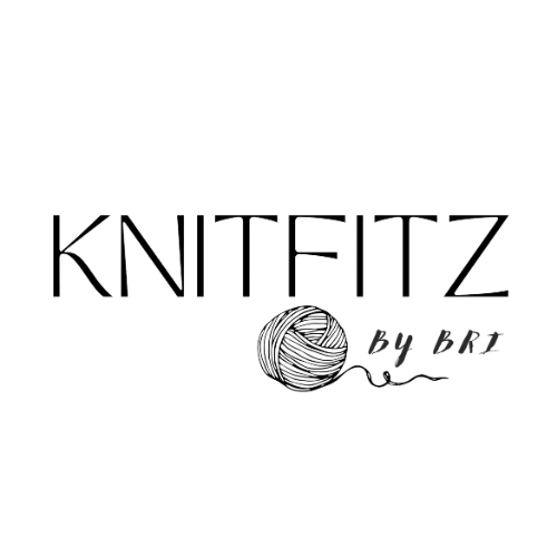 KNITFITZ